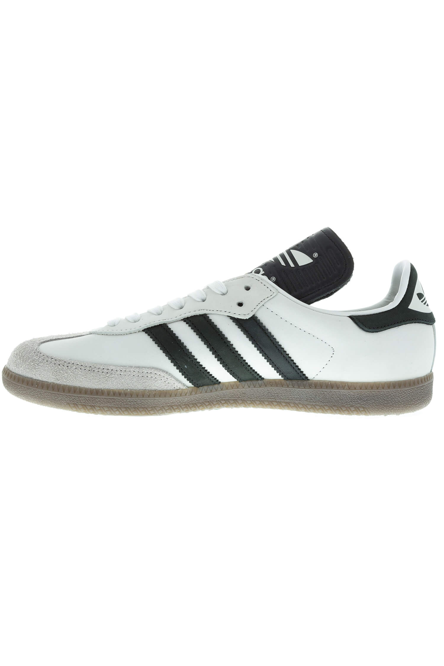 adidas gazelle homme moutarde